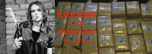 тгк Магадан