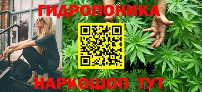 метамфетамин Гусев