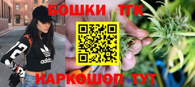 спайс Гусь-Хрустальный