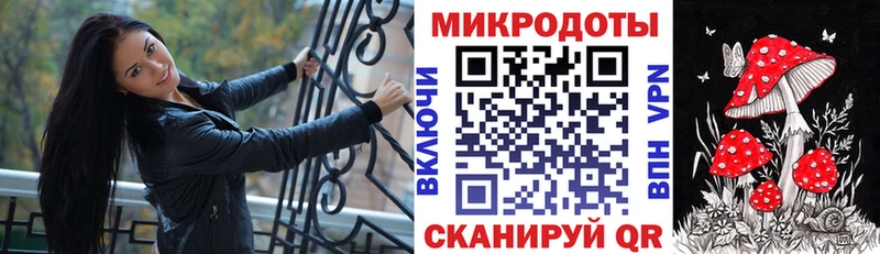 Галлюциногенные грибы Psilocybine cubensis  Коломна 